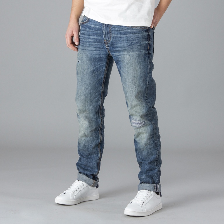 Jeans "New Classic" Jeans "New Classic"
